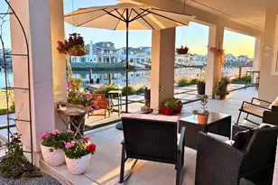 3345 Delta Coves Dr, Bethel Island, CA 94511 - Photo 3