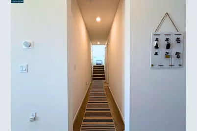 3345 Delta Coves Dr, Bethel Island, CA 94511 - Photo 29