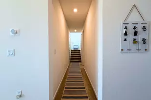 3345 Delta Coves Dr, Bethel Island, CA 94511 - Photo 29