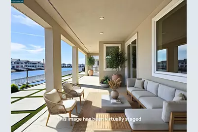 3345 Delta Coves Dr, Bethel Island, CA 94511 - Photo 31