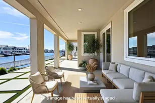 3345 Delta Coves Dr, Bethel Island, CA 94511 - Photo 31