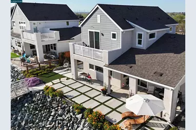 3345 Delta Coves Dr, Bethel Island, CA 94511 - Photo 5
