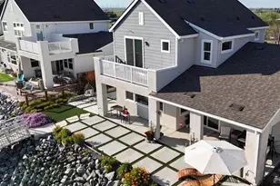 3345 Delta Coves Dr, Bethel Island, CA 94511 - Photo 5