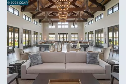 3345 Delta Coves Dr, Bethel Island, CA 94511 - Photo 49