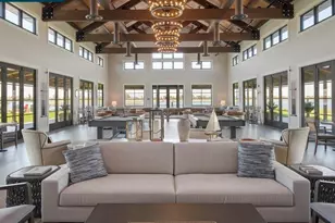 3345 Delta Coves Dr, Bethel Island, CA 94511 - Photo 49