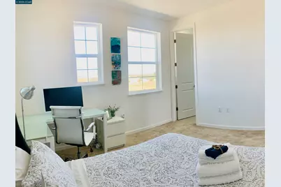 3345 Delta Coves Dr, Bethel Island, CA 94511 - Photo 21