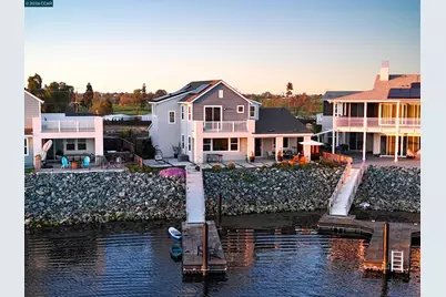 3345 Delta Coves Dr, Bethel Island, CA 94511 - Photo 45