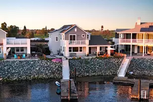 3345 Delta Coves Dr, Bethel Island, CA 94511 - Photo 45