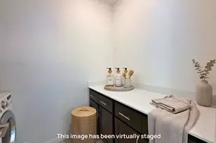 3345 Delta Coves Dr, Bethel Island, CA 94511 - Photo 27