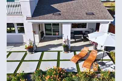 3345 Delta Coves Dr, Bethel Island, CA 94511 - Photo 43