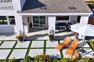 3345 Delta Coves Dr, Bethel Island, CA 94511 - Photo 43