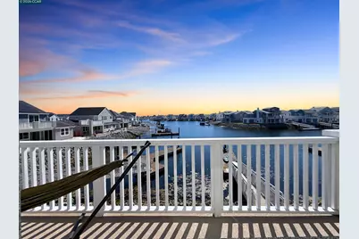 3345 Delta Coves Dr, Bethel Island, CA 94511 - Photo 15