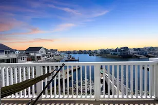 3345 Delta Coves Dr, Bethel Island, CA 94511 - Photo 15