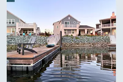 3345 Delta Coves Dr, Bethel Island, CA 94511 - Photo 41