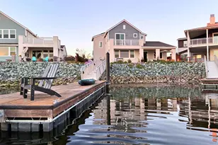 3345 Delta Coves Dr, Bethel Island, CA 94511 - Photo 41