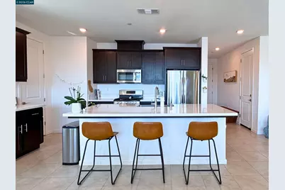 3345 Delta Coves Dr, Bethel Island, CA 94511 - Photo 9