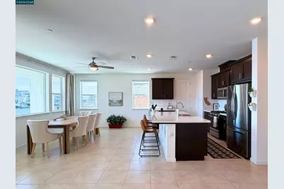 3345 Delta Coves Dr, Bethel Island, CA 94511 - Photo 7