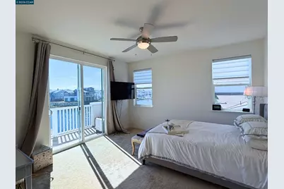 3345 Delta Coves Dr, Bethel Island, CA 94511 - Photo 11