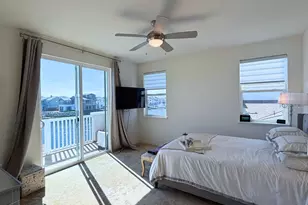 3345 Delta Coves Dr, Bethel Island, CA 94511 - Photo 11