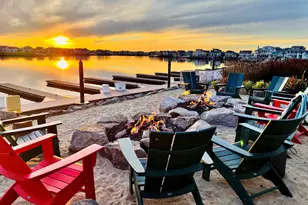 3345 Delta Coves Dr, Bethel Island, CA 94511 - Photo 55