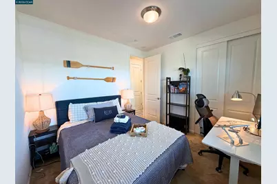 3345 Delta Coves Dr, Bethel Island, CA 94511 - Photo 23