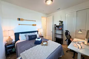 3345 Delta Coves Dr, Bethel Island, CA 94511 - Photo 23