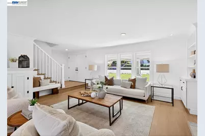 11495 Silvergate Dr, Dublin, CA 94568 - Photo 7