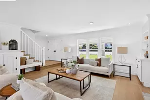 11495 Silvergate Dr, Dublin, CA 94568 - Photo 7