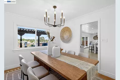 11495 Silvergate Dr, Dublin, CA 94568 - Photo 9