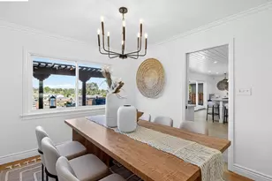 11495 Silvergate Dr, Dublin, CA 94568 - Photo 9