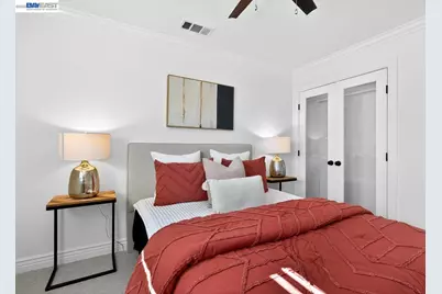 11495 Silvergate Dr, Dublin, CA 94568 - Photo 31