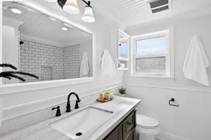 11495 Silvergate Dr, Dublin, CA 94568 - Photo 29