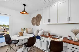 11495 Silvergate Dr, Dublin, CA 94568 - Photo 17