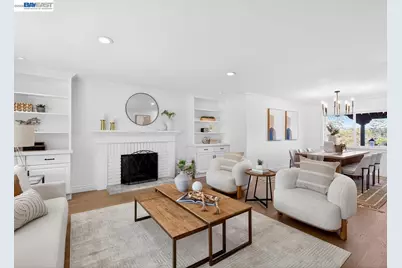 11495 Silvergate Dr, Dublin, CA 94568 - Photo 5