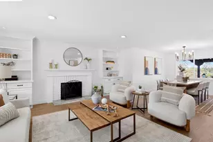 11495 Silvergate Dr, Dublin, CA 94568 - Photo 5