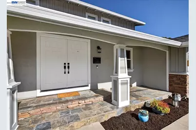 11495 Silvergate Dr, Dublin, CA 94568 - Photo 3