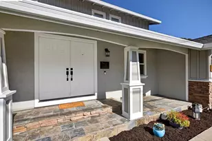 11495 Silvergate Dr, Dublin, CA 94568 - Photo 3