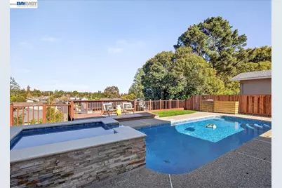 11495 Silvergate Dr, Dublin, CA 94568 - Photo 33