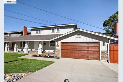 11495 Silvergate Dr, Dublin, CA 94568 - Photo 1