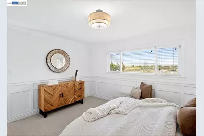 11495 Silvergate Dr, Dublin, CA 94568 - Photo 23