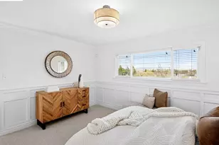 11495 Silvergate Dr, Dublin, CA 94568 - Photo 23