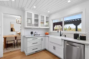 11495 Silvergate Dr, Dublin, CA 94568 - Photo 11