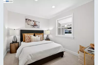 11495 Silvergate Dr, Dublin, CA 94568 - Photo 19