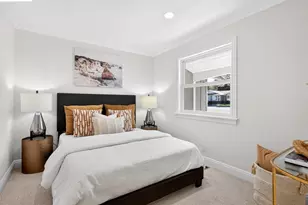 11495 Silvergate Dr, Dublin, CA 94568 - Photo 19