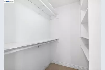 11495 Silvergate Dr, Dublin, CA 94568 - Photo 27