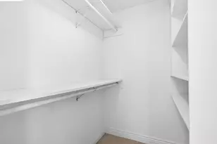 11495 Silvergate Dr, Dublin, CA 94568 - Photo 27