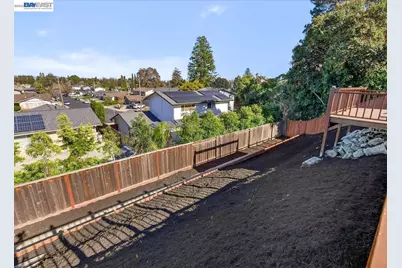 11495 Silvergate Dr, Dublin, CA 94568 - Photo 41