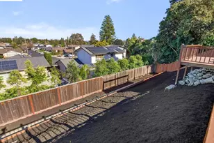 11495 Silvergate Dr, Dublin, CA 94568 - Photo 41