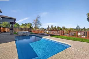 11495 Silvergate Dr, Dublin, CA 94568 - Photo 39