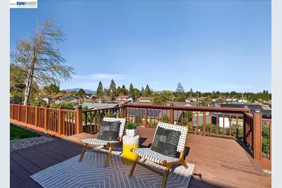 11495 Silvergate Dr, Dublin, CA 94568 - Photo 37